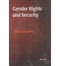 Gender Rights and Security